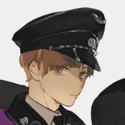 Profile image of 白布賢二郎