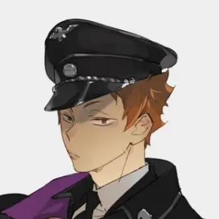 Profile image of 川西太一