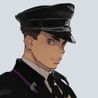 Profile image of 大平獅音