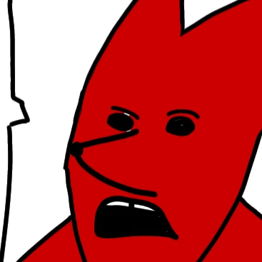 에폭