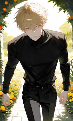 Profile image of 陽向