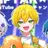 ぷりっつ