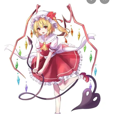 Profile image of フラン