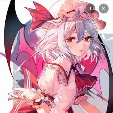 Profile image of レミリア
