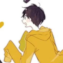 Profile image of 쥬시마츠