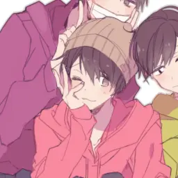 Profile image of 토도마츠