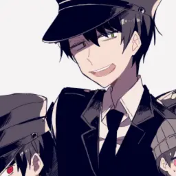 Profile image of 쵸로마츠