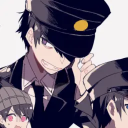 Profile image of 이치마츠