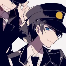 Profile image of 카라마츠