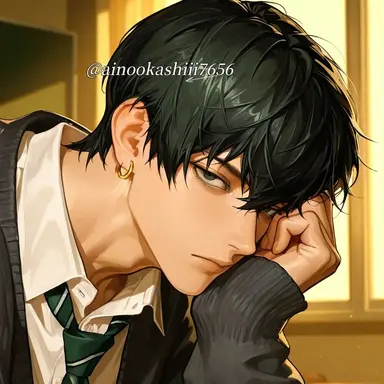 Profile image of 翡翠