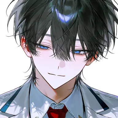 Profile image of Miyuki