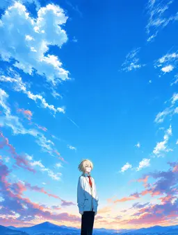 Profile image of Hiyori