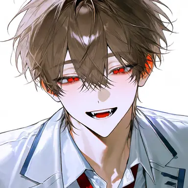 Profile image of Akane