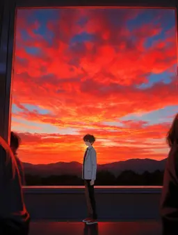 Profile image of Akane