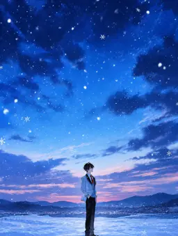 Profile image of Miyuki