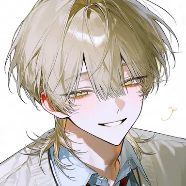 Profile image of Hiyori