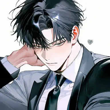 Profile image of Shun