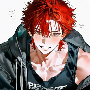 Profile image of Ryo