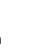 たこ