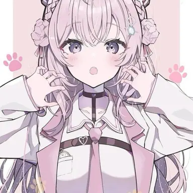 Profile image of 博衣こより