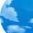 샤크스 리드