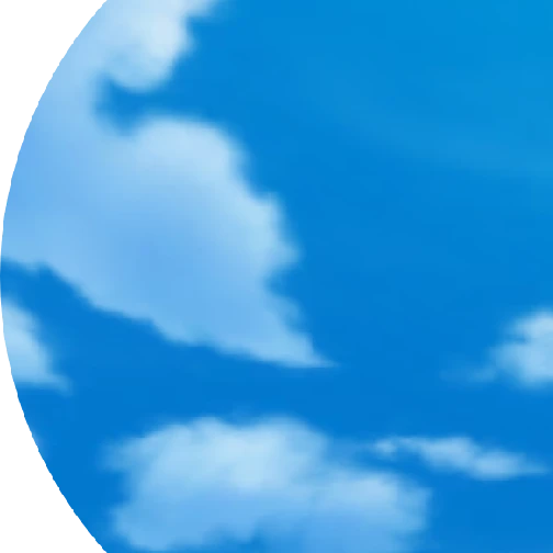샤크스 리드