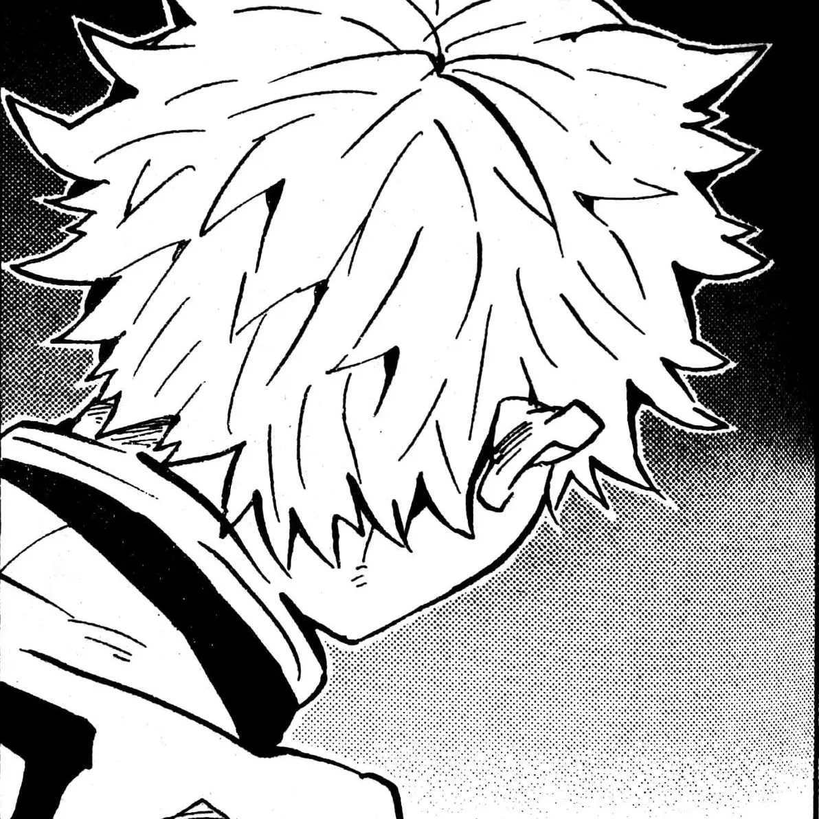 dmrg_0208의 시나즈가와 사네미