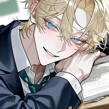 Profile image of 北斗