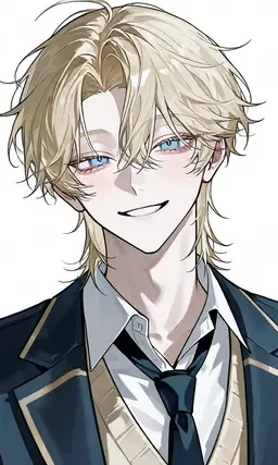 Profile image of 호쿠토