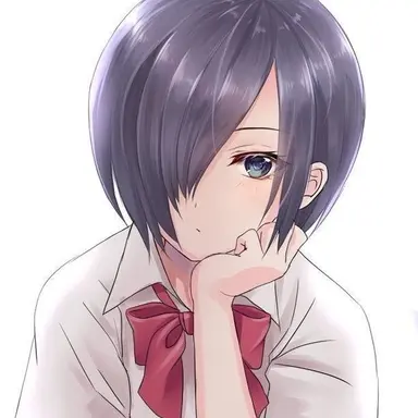Profile image of 霧嶋董香