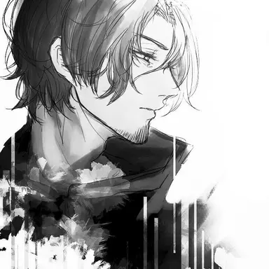 Profile image of 四方蓮示