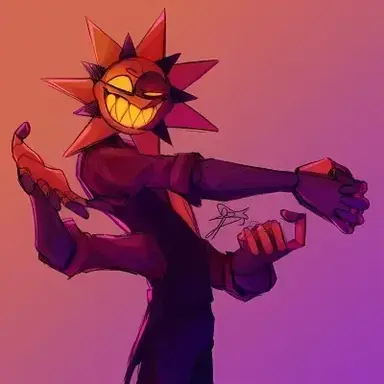 Profile image of Silas