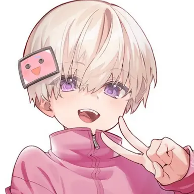 Profile image of なるかみ