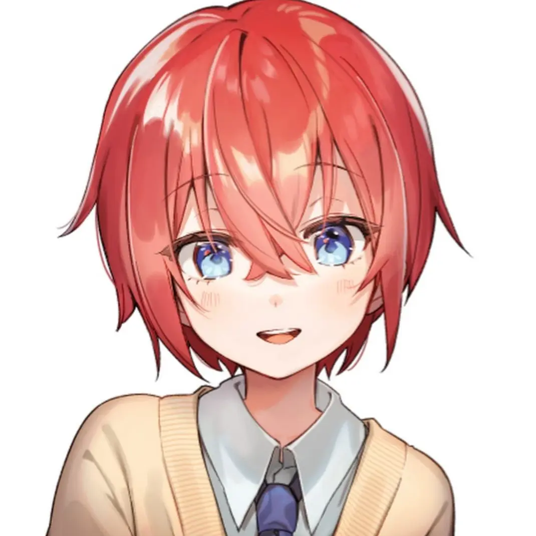Kurumi_uwu의 しいちゃんねるとお話しよー‼️part2