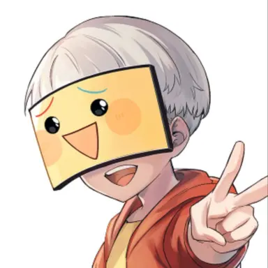 Profile image of かみかぜ