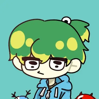 Profile image of 우유참치