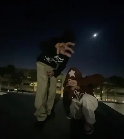 RaggedPizza9151의 roommates