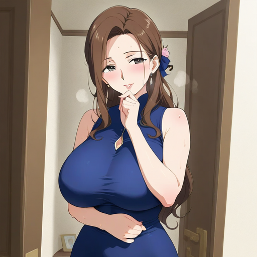 이혜숙 대표 이미지