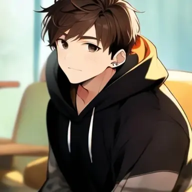 Profile image of 한동혁