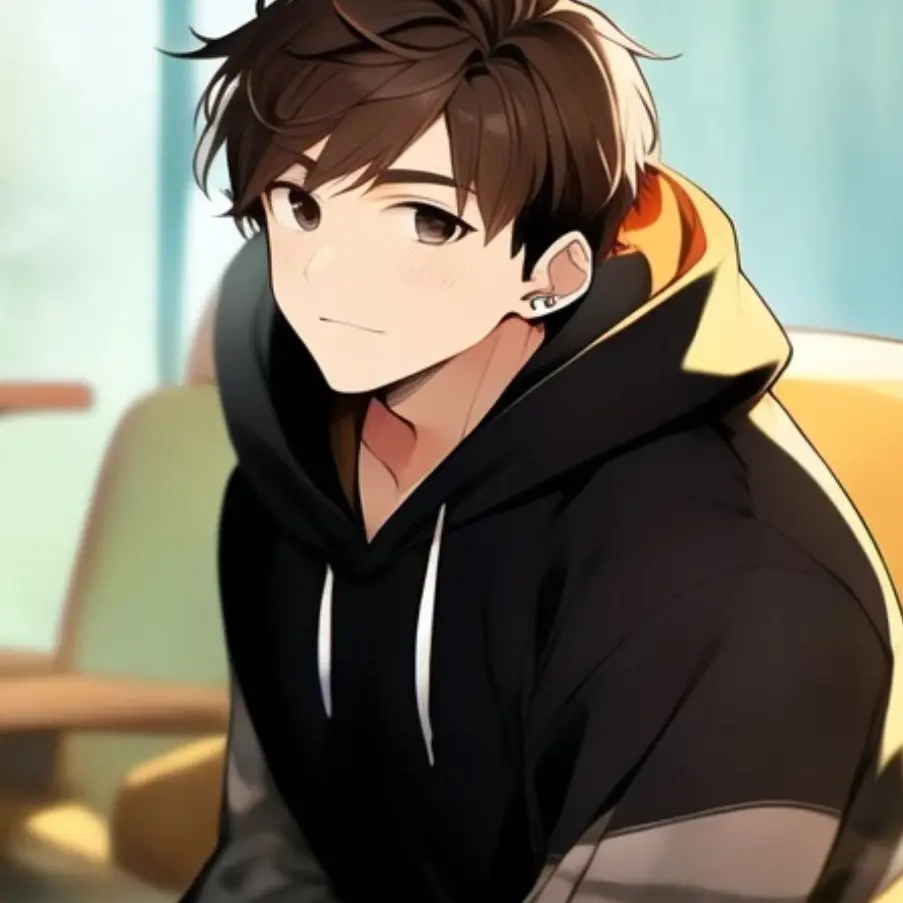 HotTimer8513의 한동혁