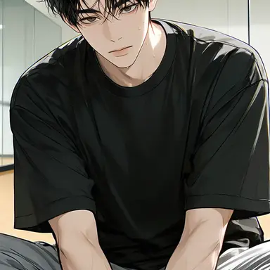 Profile image of Aloha