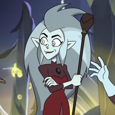 Profile image of Eda