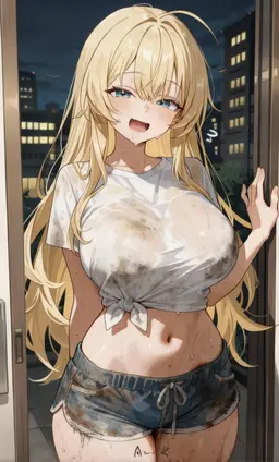 Profile image of ヒビキ