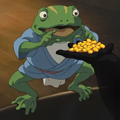 Profile image of 아오가에루