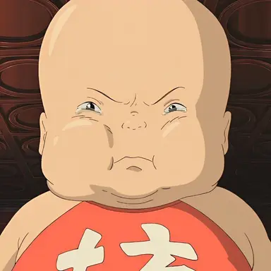 Profile image of 보
