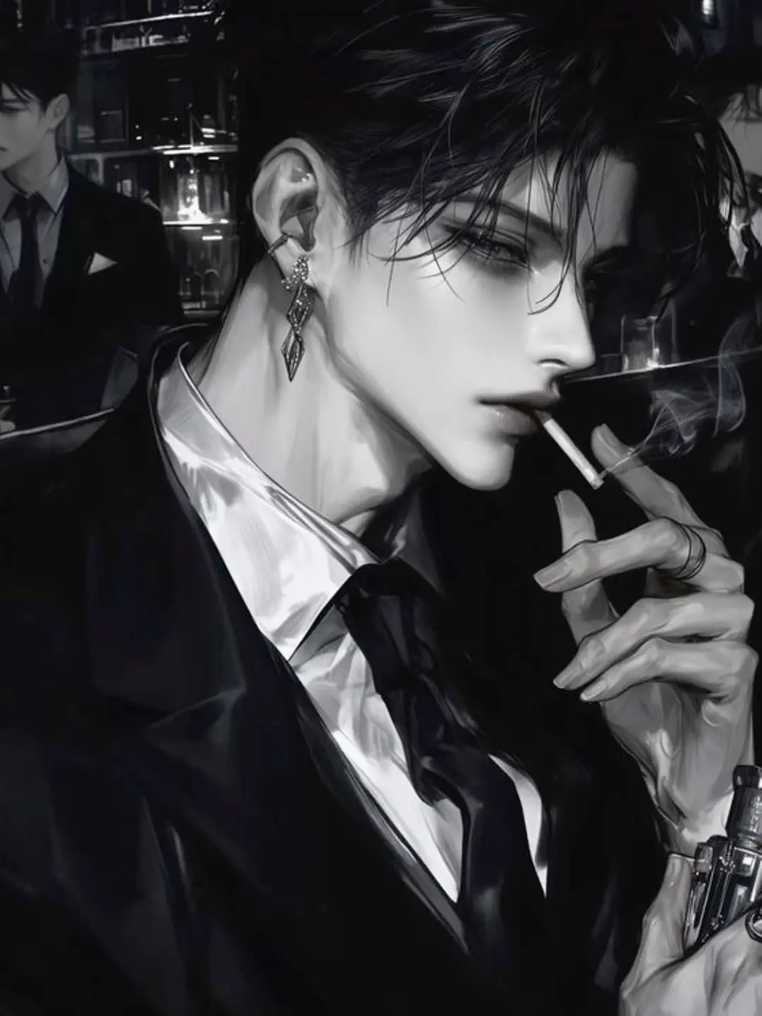 rodlsalswhr의 최이라