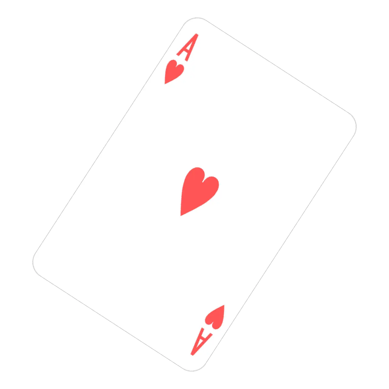 PointyQuilt4838의 女体化