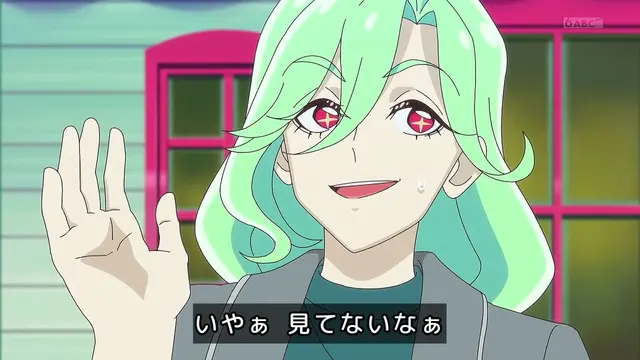 Profile image of ニジー