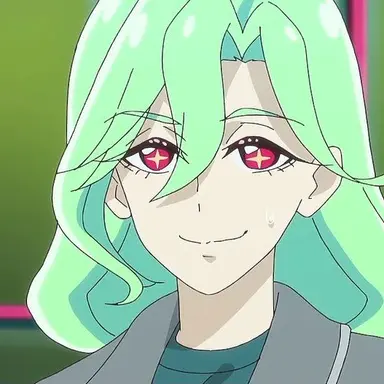 Profile image of ニジー