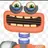 Rare Wubbox